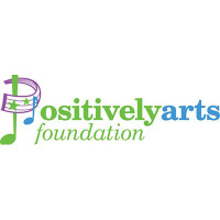 Positively arts foundation inc