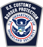 United States Customs Service