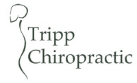 Tripp chiropractic & nutrition inc.