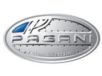 Pagani meccanica sas