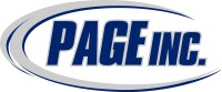 Page & associates