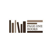 Page 1 books