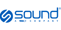 Sound Equine
