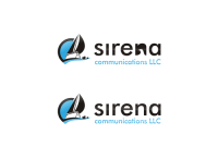Page 2 communications llc