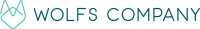 Page conservation inc