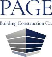 Page construction llc