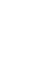 Page cooperative