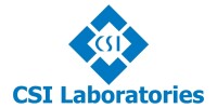CSI Laboratories