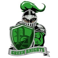 Pen argyl area high school