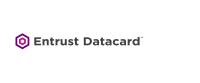 entrust IT Limited