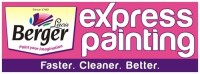 Painting express