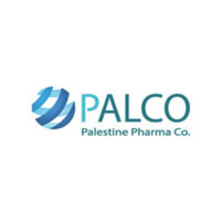 Palco pharmacy