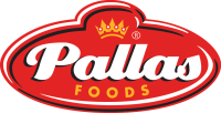 Pallas restaurant