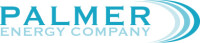 Palmer energy limited