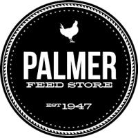 Palmer feed store inc
