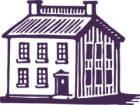 Palmer homes