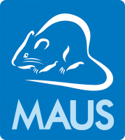 Maus north america