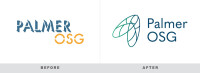 Palmer osg