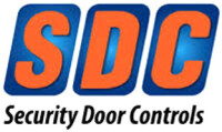 Palmers security solutions