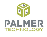 Palmer technology