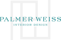 Palmer weiss interior design