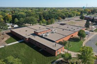 Palmer west construction company, inc.