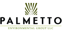 Palmetto environmental group