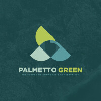 Palmetto green : the future of commerce and conservation