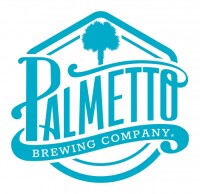 Palmetto brewing company
