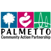 Palmetto community action partnership