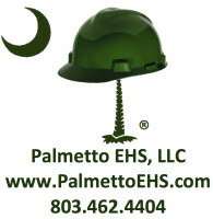 Palmetto ehs, llc