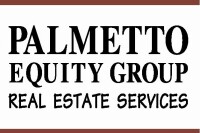 Palmetto equity group