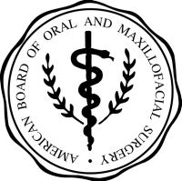 Palmetto oral and maxillofacial surgery