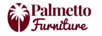 Palmetto furniture co inc