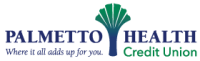 Palmetto health credit union