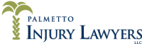 Palmetto injury lawyers, llc