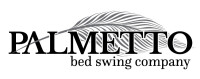 Palmetto mattress