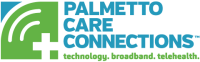 Palmetto physician connections