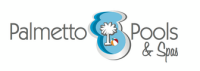 Palmetto pools and spas