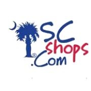 Palmetto promotions