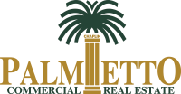 Palmetto realty llc