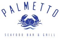Palmetto seafood