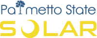Palmetto state solar