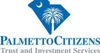 Palmetto trust