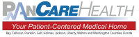 Pancare of florida, inc.