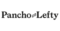 Pancho & lefty's