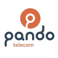 Pando telecom