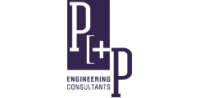 Plant & platform consultants