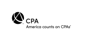 P&p cpa us