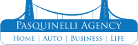 Pasquinelli insurance agency